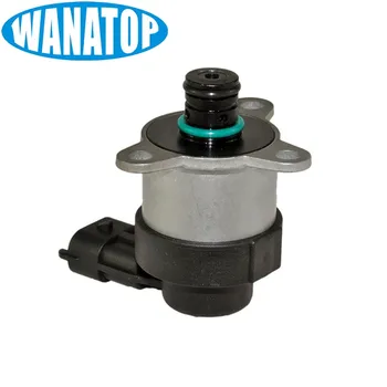 0928400728 Common Rail Fuel metering solenoid valve for NISSAN / PICKUP