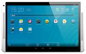 10.1 colių Smarto i10-3G tablet pc capacitive jutiklinis ekranas stiklas, skaitmeninis keitiklis skydelis
