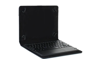 2017 Touch Panel klaviatūros atveju 10.0 colių Onda Obook20 Plius 64GB tablet pc Onda Obook10 SE klaviatūra dangtis