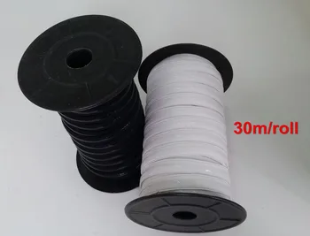 30meters pack silikono gripper elastinga 2/5