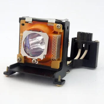 64.J4002.001 Replacement Projector Lamp with Housing for BENQ PB8120 / PB8220 / PB8230