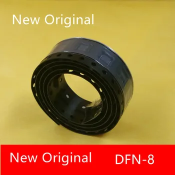 7406 AON7406 ( 50 vnt/daug ) Nemokamas pristatymas DFN-8 MOSFET Naujas Originalus Kompiuterio Mikroschemą & IC
