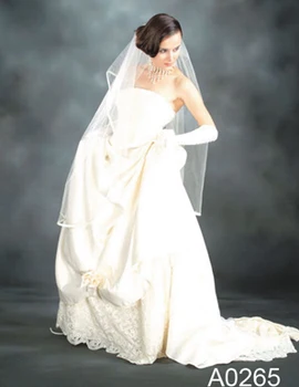7ft*8ft Rankomis Dažyti Fantazijos Foto Fonas A0265, Aukštos Kokybės Muslino vestuvių fotografija backdrops