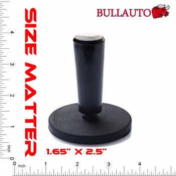 7pcs Automobilių Vyniojimo Įrenginio Įrankių Rinkinys 3M Valytuvas Snitty Cutter Magnetas Turėtojas