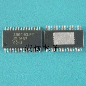 A3941KLPTR-T ALLEGRO original motor drive chip, TSSOP-28