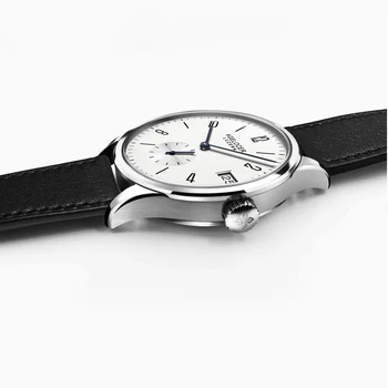 AGELOCER Garsaus Šveicarų Prekės ženklo Moterų Suknelė Laikrodžiai Ponios Prabangos Atsitiktinis Aukso Automatinis laikrodis Relogio Feminino Moterų Laikrodžio Valandos