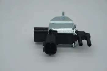AIR CONTROL VALVE/ SOLENOID ASSY, OEM 14955-8J10A 14955-8J100 P1800 for Maxima,Pathfinder,Frontier,Altima 149558J10A