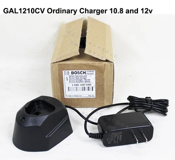 AL1130CV Quick Charger GAL1230CV Fast Charger 10.8 and 12V GAL1110CV Ordinary Charger GAL1210CV Ordinary Charger 10.8 and 12V