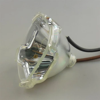 AN-K9LP Replacement Projector bare Lamp for SHARP XV-Z9000