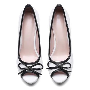 ASUMER didelis dydis 34-43 fahsion 2018 m. pavasarį, rudenį naujų atvykti batus moteris seklių elegantiškas siurbliai moterų batai, aukštakulniai batai