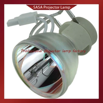 Aukštos Kokybės Didelio ryškumo SP-LEMPA-069 Projektorius ant Pliko Žibintas/Lempučių Pakeitimas INFOCUS IN112 / IN114 / IN116 Projektoriai.
