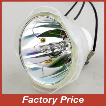 Aukštos kokybės Lemputė Projektoriaus lempa 6912B22008E AJ-LBX3A Pakeitimo LG elektroninių BX-277 BX277 BX327 BX-327 BX327-JD ect