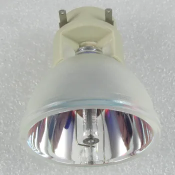 Aukštos kokybės Projektoriaus lempa EB.JD700.001 ACER X1220H / X1320H su Japonija phoenix originalios lempos degiklis