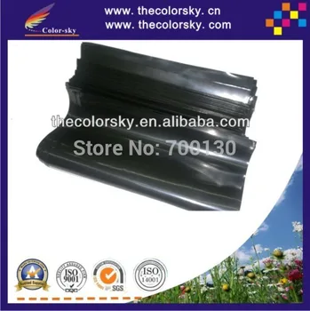 (BKBAG-M) juodas plastikinis antistatinis maišelis Brother DR-2235 DR-2275 DR-2090 DR-27J 