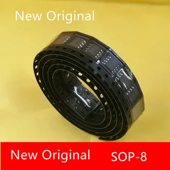 CAP005DG ( 10 vnt/daug) nemokamas pristatymas SOP-8 Naujas originalus Kompiuterio Mikroschemą & IC