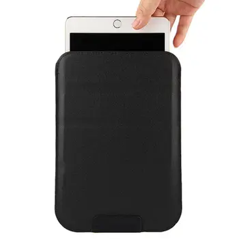 Case Sleeve For Samsung Galaxy Tab 3 TAB3 10.1