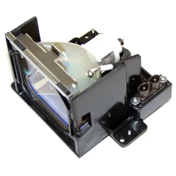 Compatible Projector lamp for CANON LV-LP22 / 9924A001AA/LV-7565/LV-7565E/LV-7565F