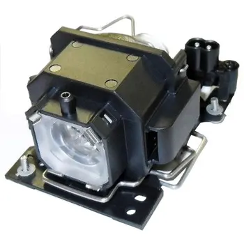 Compatible Projector lamp for HITACHI DT00781/ED-X20/ED-X22/MP-J1EF/ CP-X4/CP-X4WF/CP-X4W