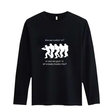 CS GO Simbolis 3XL T-shirt O-Kaklo ir CSGO Marškinėlius Vyrams, ilgomis Rankovėmis be xxs Street Wear Stiliaus Baltos Medvilnės Trišakiai ir Topai