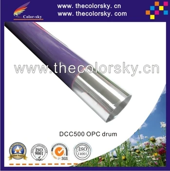 (CSOPC-XDCC400) lazerinis kopijavimo aparatas, dalis OPC būgnas XEROX Document Centre DCC12 DCC500 DC C12 C 12 DC C500 50K puslapius