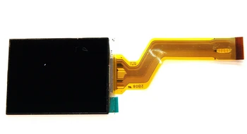 Dydis 2.5 colių NAUJAS LCD Ekranas Repari Dalys PANASONIC DMC-FX40 DMC-FX48 FX40 FX48 Skaitmeninis Fotoaparatas
