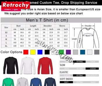 E-komercijos Lašas Laivybos Senna Marškinėlius Vyrų Marškinėlius Didelis Dydis Minkštos Medvilnės Apvalios Kaklo marškinėliai