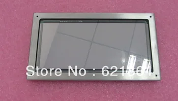 EL4836HB-02 profesinės ekranu pardavimas, pramonės ekranas