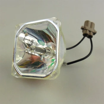 ET-LAE16 Replacement Projector bare Lamp for PANASONIC PT-EX16K