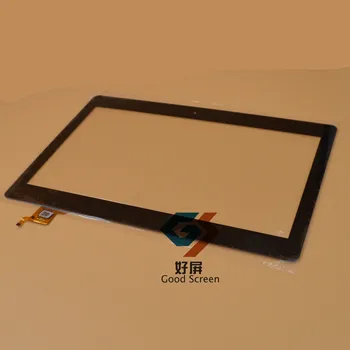 FCD0485-1415 11.6inch capacitive touch screen glass digitizer panel for nextbook tablet pc
