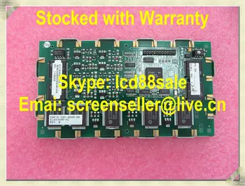 Geriausias kainos ir kokybės EL4836HB-02 pramonės LCD Ekranas