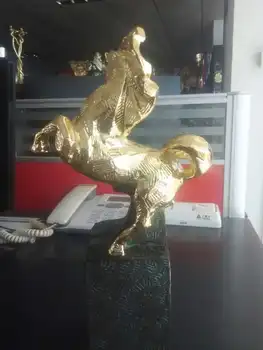 Golden Horse Apdovanojimą, Taivanas Golden Horse Apdovanojimai, Metalo Alloly Apdovanojimai