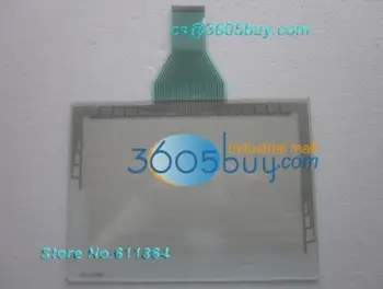 GP430-EG11 GP410-EG11 Touch Screen stiklas Naujas