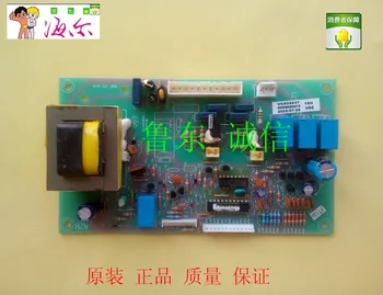 Haier šaldytuvų power board pagrindinis kontrolės valdyba kontrolės valdyba 0064000915 originalus BCD-219BSV-229BSV