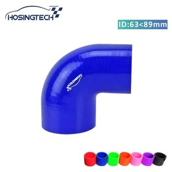 HOSINGTECH - aukštos kokybės 89mm, kad 63mm 3.5
