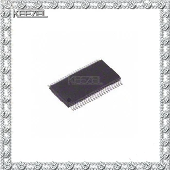 Integrinio grandyno IC poliruoti AM29F800B-70EC Nemokamas Pristatymas TSOP48