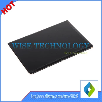 IPS 7,0 colių HD TFT LCD Ekranas HJ070IA-02F 1280(RGB)*800 WXGA ,tablet pc LCD