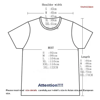 Išpuolis Titan Marškinėliai Levi Rivaille Marškinėliai vyriški 3D print T-shirts Anime Tees Puikus Trumpas Rankovės Mens T-Shirts anime marškinėliai a