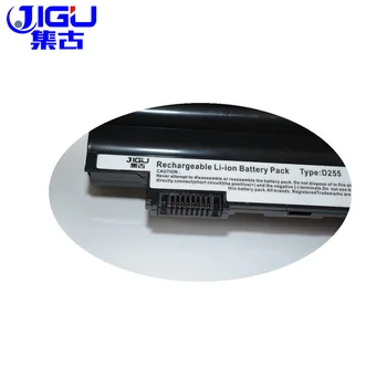 JIGU Baterija Acer Aspire One 522 722 AO522 AOD255 AOD257 AOD260 D255 D257 D260 D270 Laimingas, 