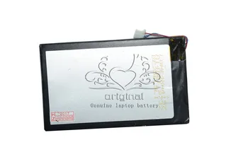 JIGU Originalios Baterijos 1ICP5/58/94 GPGB-715 ACER Iconia Tab B1 (B1-A71) Serija