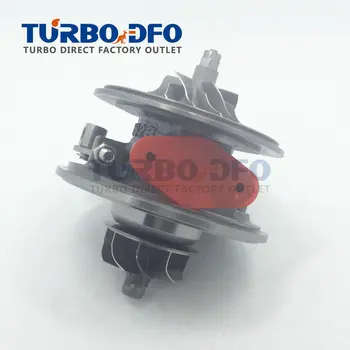 KP39 turbo core assy CHRA cartridge turbocharger 54399700011 for Audi A3 1.9 TDI BJB BKC BXE 105 HP 03G253014F 038253056G