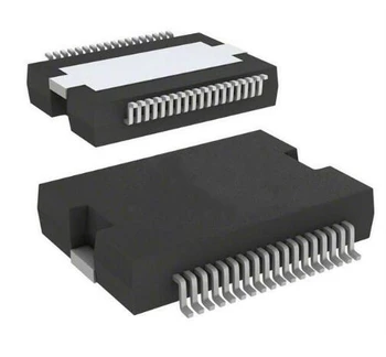 L9132 Automobilių PC valdybos valdymo pradėti pažeidžiamų IC chip sandėlyje gali mokėti