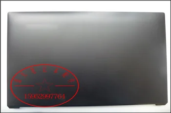 LENOVO B40-30 B40-45 B40-70 Palmrest Visos korpuso Apačioje ekrano rėmo VIRŠUTINIS dangtis vyriai CD-ROM padengti Atminties Valdybos Padengti lankstai