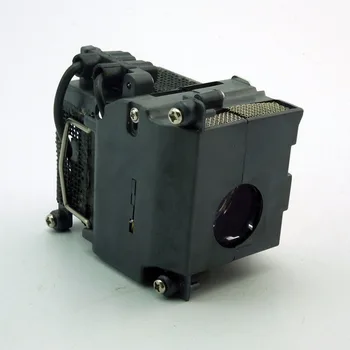LMP-M130 Replacement Projector Lamp with Housing for SONY VPD-MX10