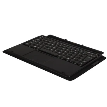 Megztinis EZpad 6 M4 klaviatūra klaviatūra, magnetinių atveju 10.6 colio jumper EZpad 6 M4 tablet pc