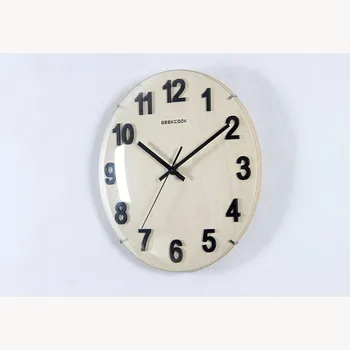 Modernus Dizainas Siųsti Laikrodis Žiūrėti Sieninis Laikrodis Relogio de Parede Reloj de Sumalti Horloge Murale Duvar Saati Relogio Parede Sieniniai Laikrodžiai