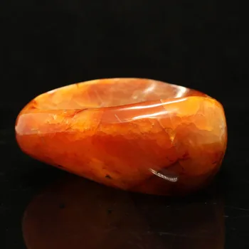 Natūralus mineralinis agato akmuo peleninę pen plauti stalo namų feng shui papuošalų mados verslo dovanos, 8