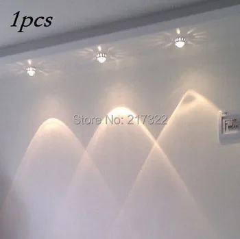 Naujas, Modernus minimalistinis LED Sienos lempos Salė Veranda Takas Fojė Žibintas Šviestuvas Lempa