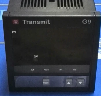 Naujas Originalus Protingas Skaitmeninis Displėjus, Termostatas G9-2500-S/E-A1 Persiunčiami litavimo alavas viryklė, orkaitė plastiko mašina