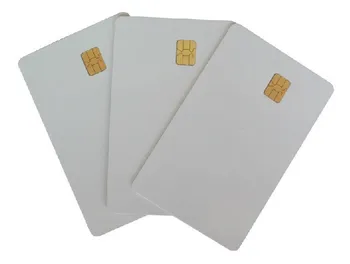 Nemokama laivas , IC kortelės,, lustinės kortelės ,chip 4442 kortele,kreipkitės tipas ic kortelės, plačiai naudojami vartojimo sistemoms ,min.: 100vnt