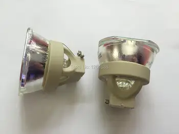 Nemokamas pristatymas ET-LAV100 Originali projektoriaus lempos lemputė PANASONIC PT-VX400NT/PT-VX500/PT-VX505N/ PT-VX41 projektoriai